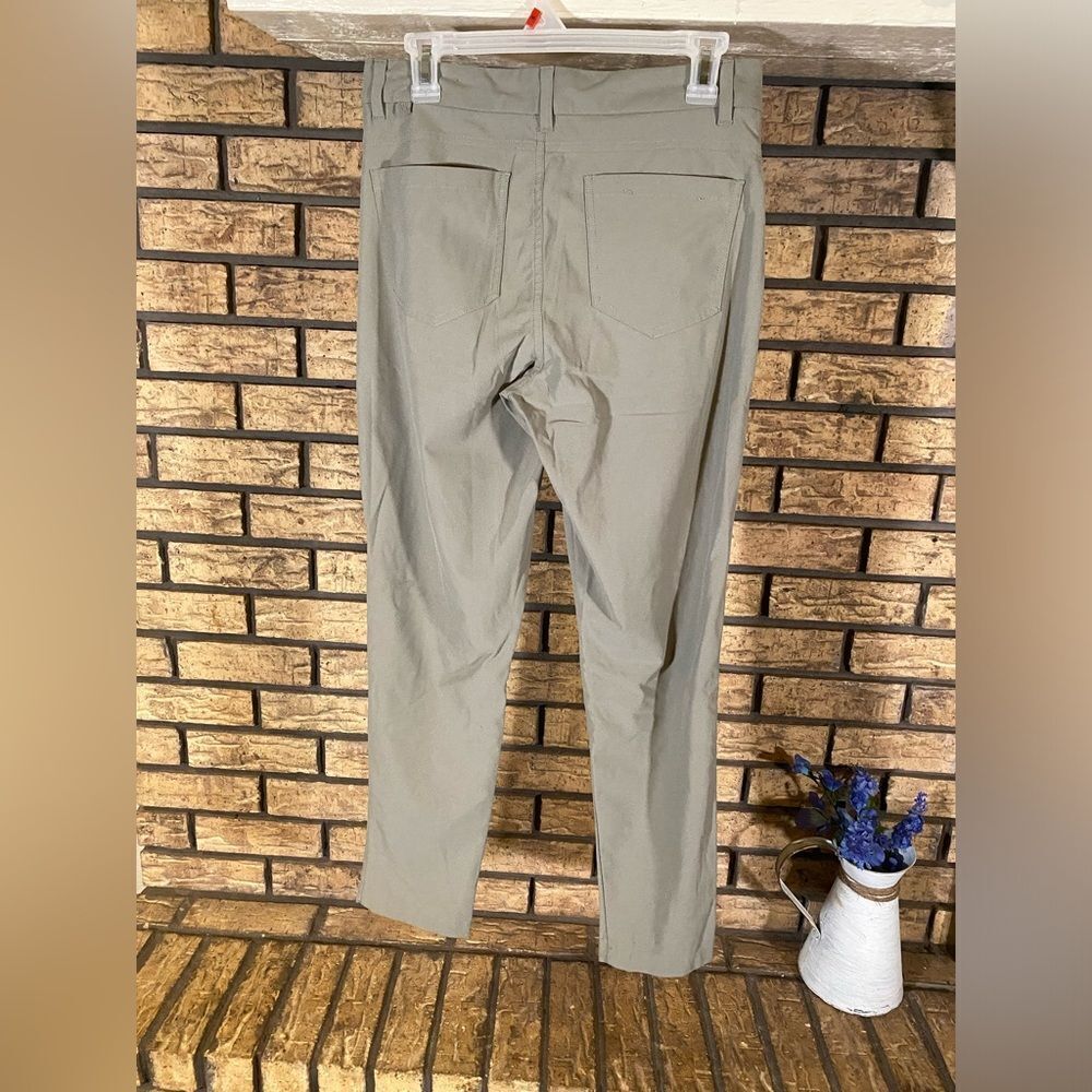 Vrst pants - Picture 5 of 7